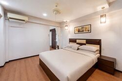 Blk 485A Tampines Avenue 9 (Tampines), HDB 5 Rooms #566150041